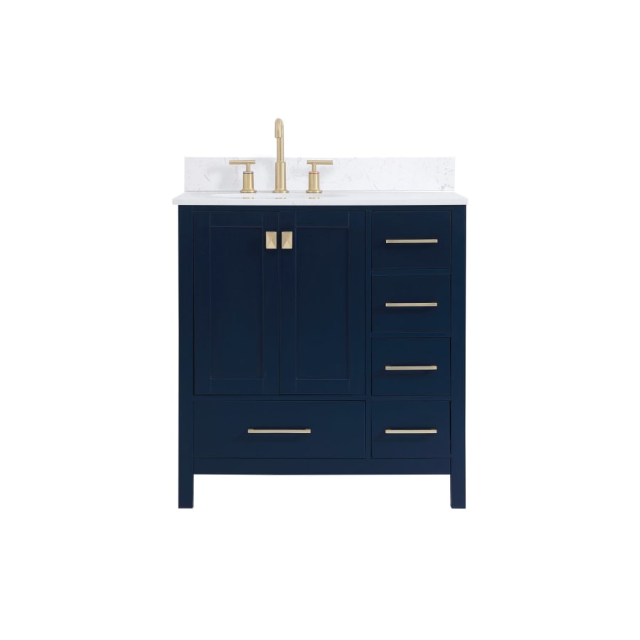 elegant-lighting-vf18832-alternate-image-2386 elegant-lighting-vf18832-alternate-image-2386