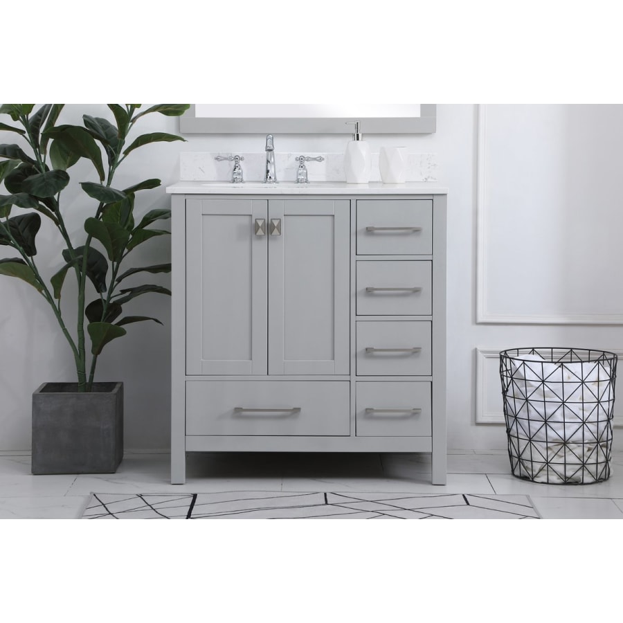 elegant-lighting-vf18832-alternate-image-2392 elegant-lighting-vf18832-alternate-image-2392