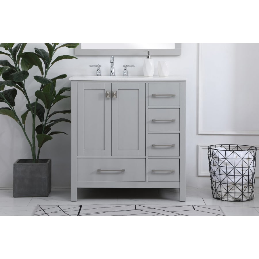 elegant-lighting-vf18832-alternate-image-2395 elegant-lighting-vf18832-alternate-image-2395