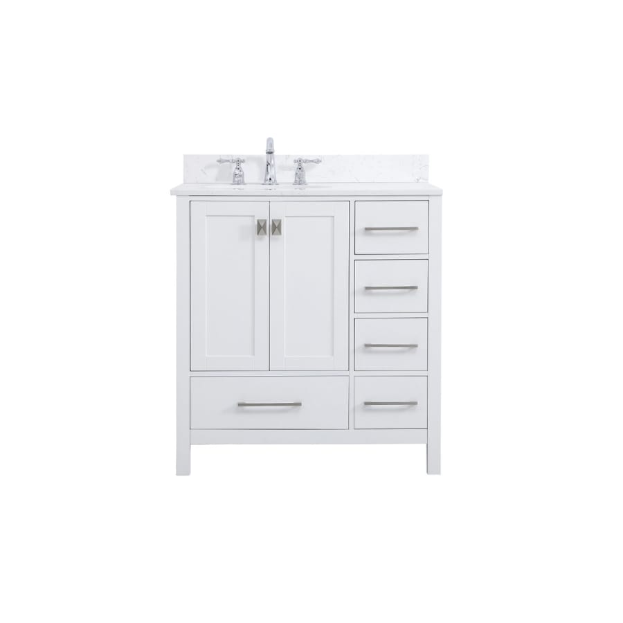 elegant-lighting-vf18832-alternate-image-2397 elegant-lighting-vf18832-alternate-image-2397