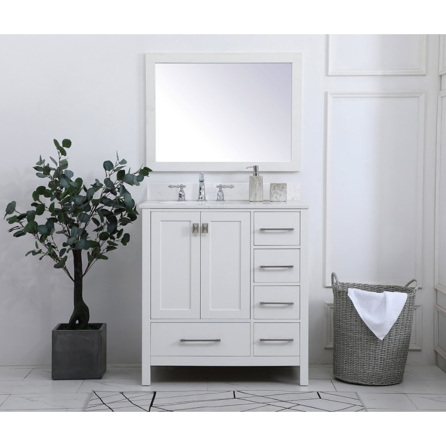 elegant-lighting-vf18832-alternate-image-2398 elegant-lighting-vf18832-alternate-image-2398