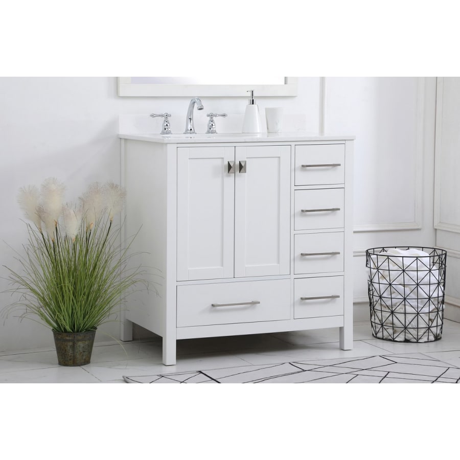 elegant-lighting-vf18832-alternate-image-2399 elegant-lighting-vf18832-alternate-image-2399