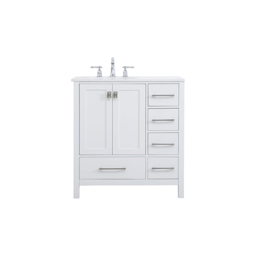 elegant-lighting-vf18832-alternate-image-2400 elegant-lighting-vf18832-alternate-image-2400