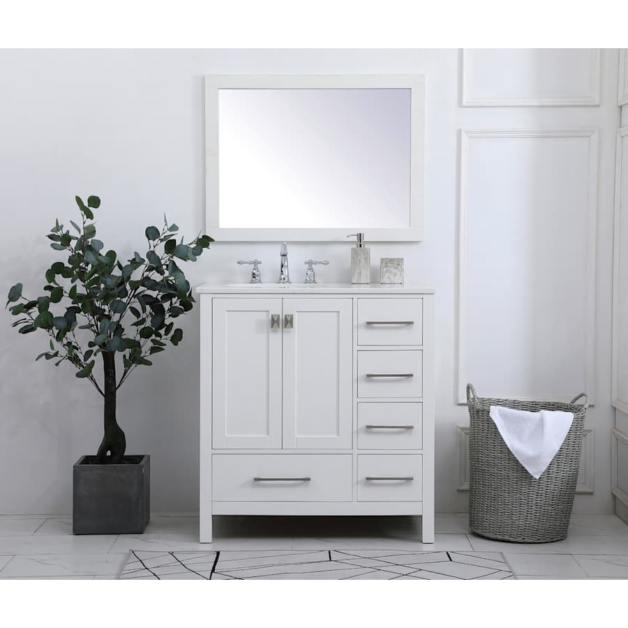 elegant-lighting-vf18832-alternate-image-2401