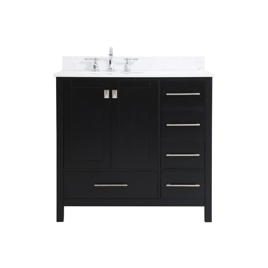 elegant-lighting-vf18836-alternate-image-2418 elegant-lighting-vf18836-alternate-image-2418