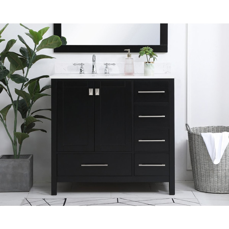 elegant-lighting-vf18836-alternate-image-2419 elegant-lighting-vf18836-alternate-image-2419