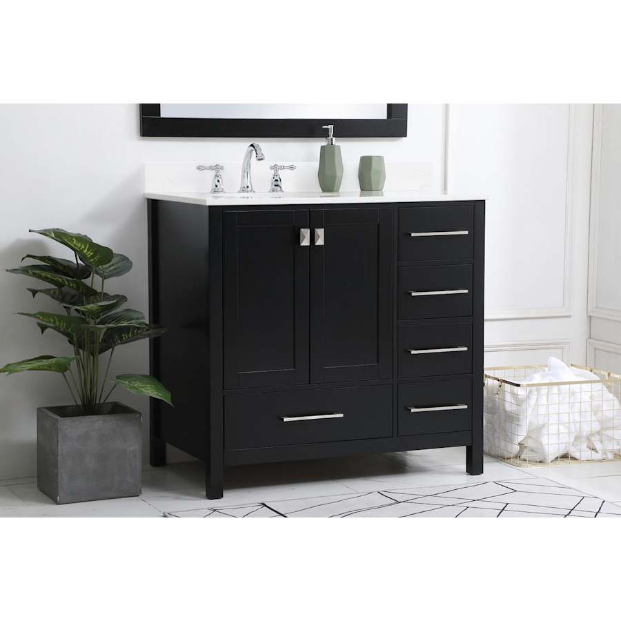 elegant-lighting-vf18836-alternate-image-2420