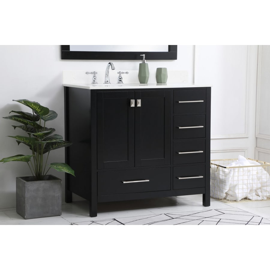 elegant-lighting-vf18836-alternate-image-2420 elegant-lighting-vf18836-alternate-image-2420