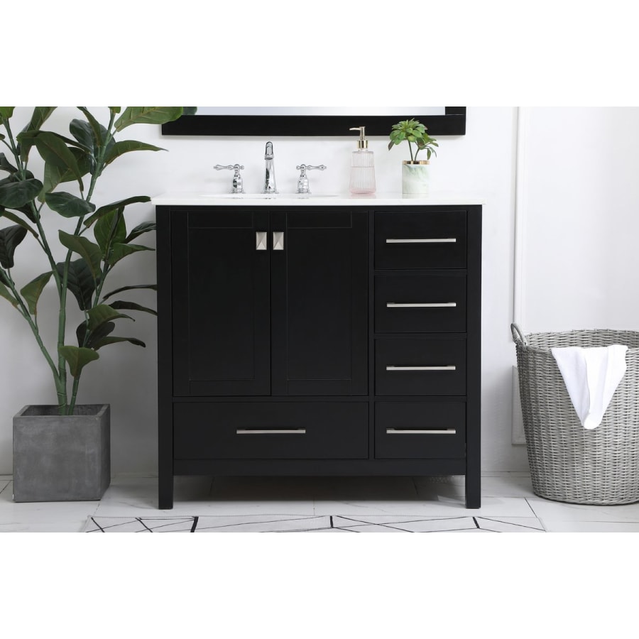 elegant-lighting-vf18836-alternate-image-2422 elegant-lighting-vf18836-alternate-image-2422