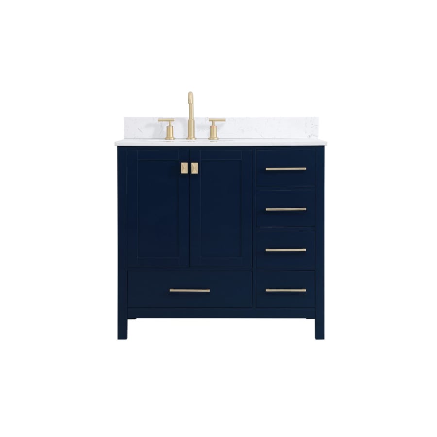 elegant-lighting-vf18836-alternate-image-2423 elegant-lighting-vf18836-alternate-image-2423