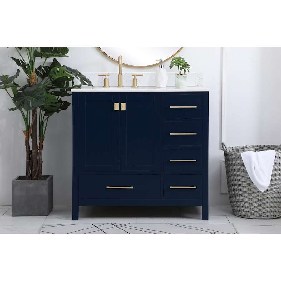 elegant-lighting-vf18836-alternate-image-2424