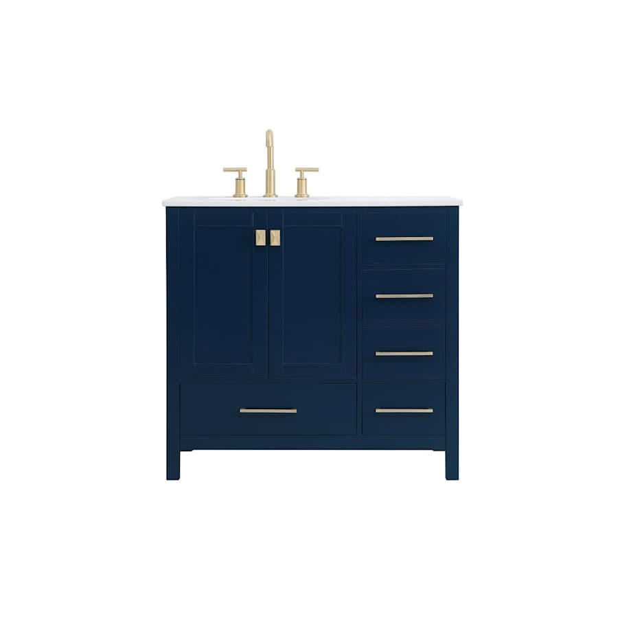 elegant-lighting-vf18836-alternate-image-2425