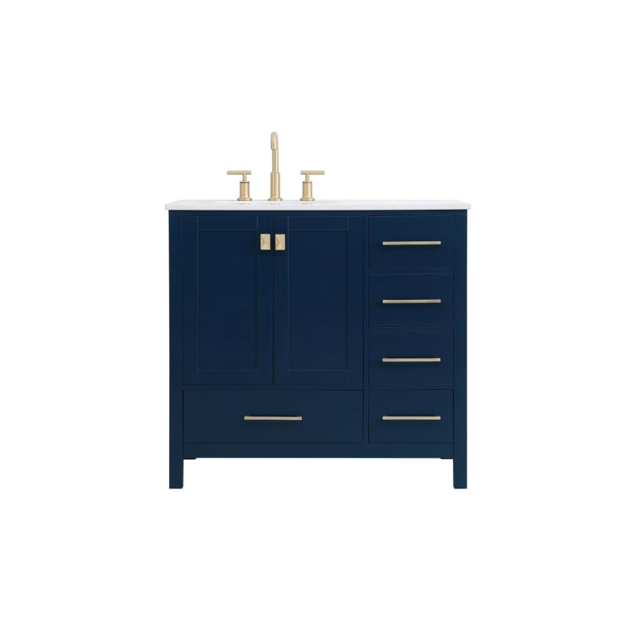 elegant-lighting-vf18836-alternate-image-2425 elegant-lighting-vf18836-alternate-image-2425