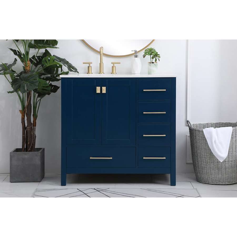 elegant-lighting-vf18836-alternate-image-2426