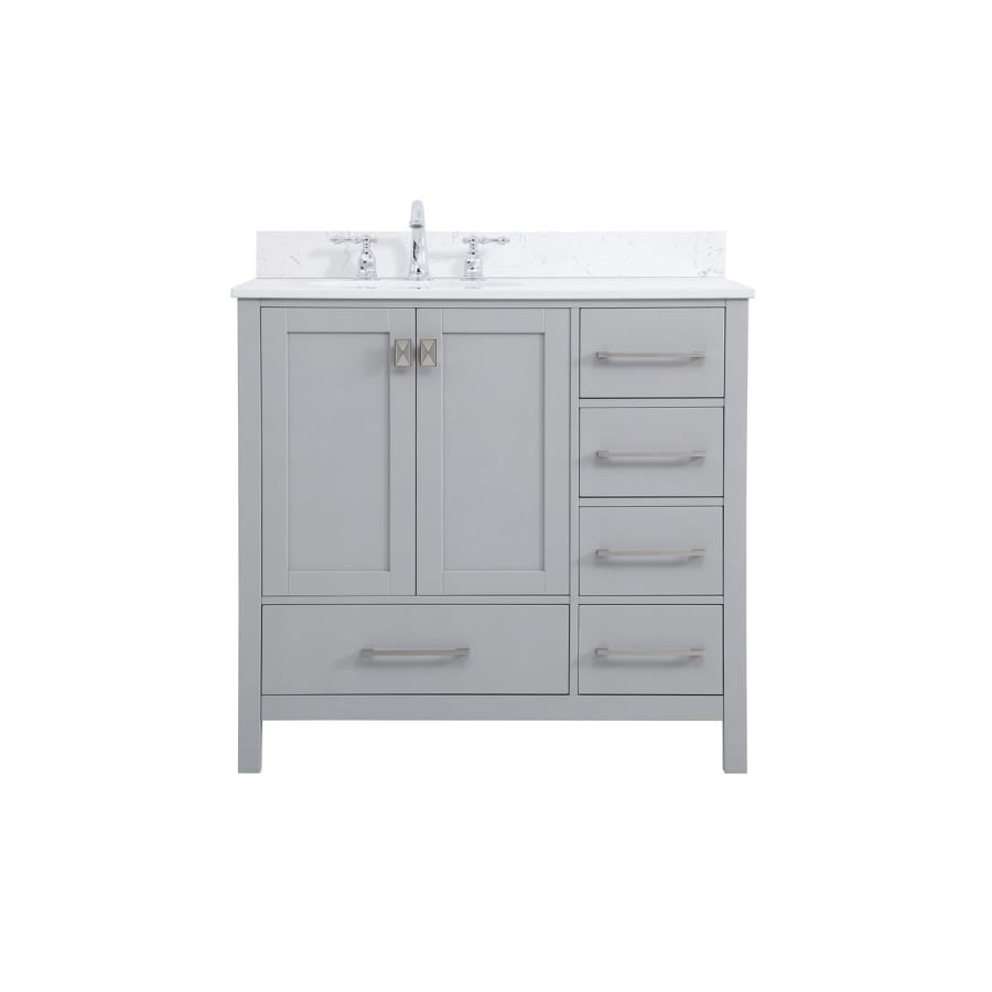 elegant-lighting-vf18836-alternate-image-2427 elegant-lighting-vf18836-alternate-image-2427