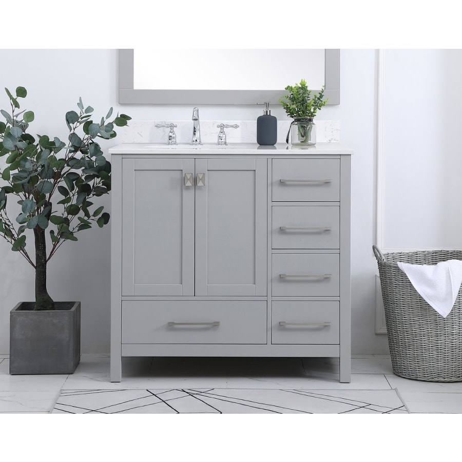 elegant-lighting-vf18836-alternate-image-2428 elegant-lighting-vf18836-alternate-image-2428