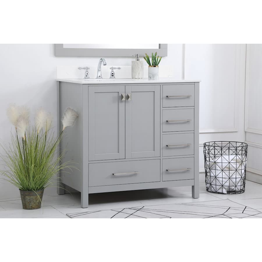 elegant-lighting-vf18836-alternate-image-2429