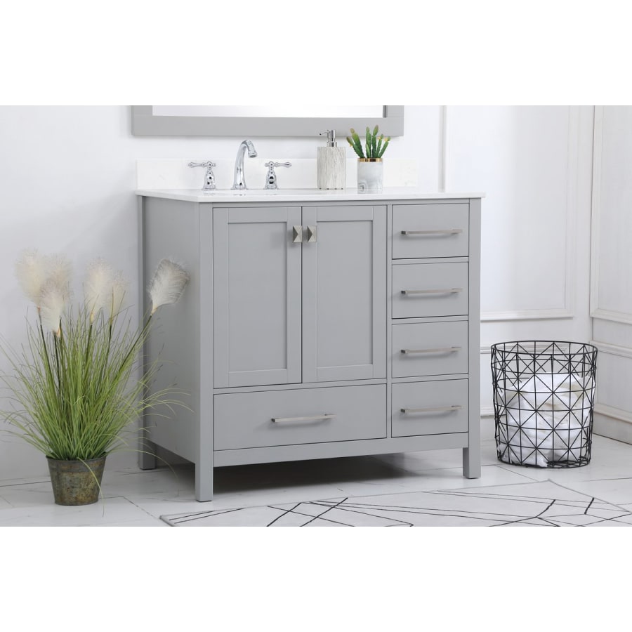 elegant-lighting-vf18836-alternate-image-2429 elegant-lighting-vf18836-alternate-image-2429