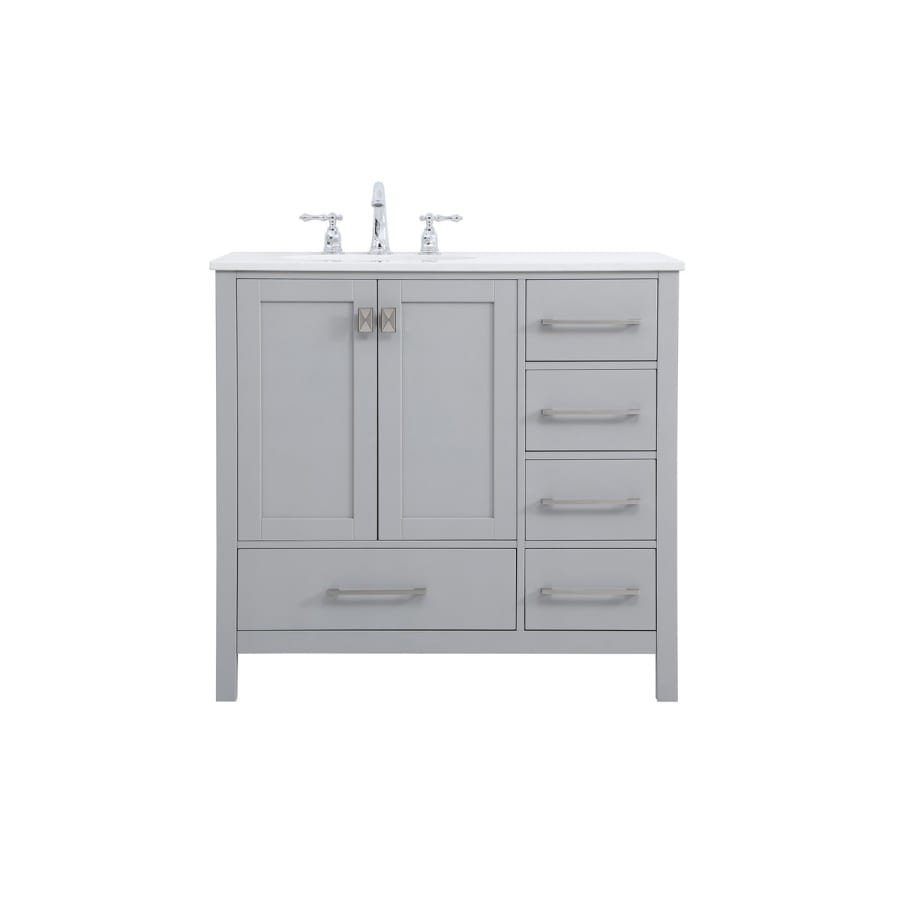 elegant-lighting-vf18836-alternate-image-2431 elegant-lighting-vf18836-alternate-image-2431