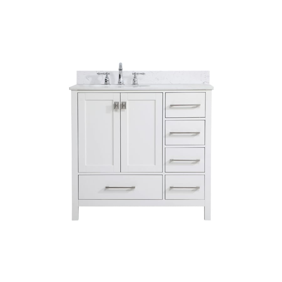 elegant-lighting-vf18836-alternate-image-2433 elegant-lighting-vf18836-alternate-image-2433