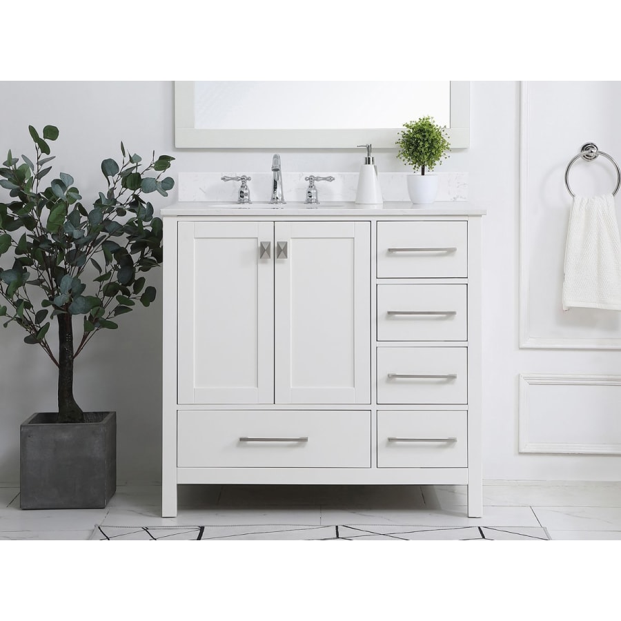 elegant-lighting-vf18836-alternate-image-2434 elegant-lighting-vf18836-alternate-image-2434