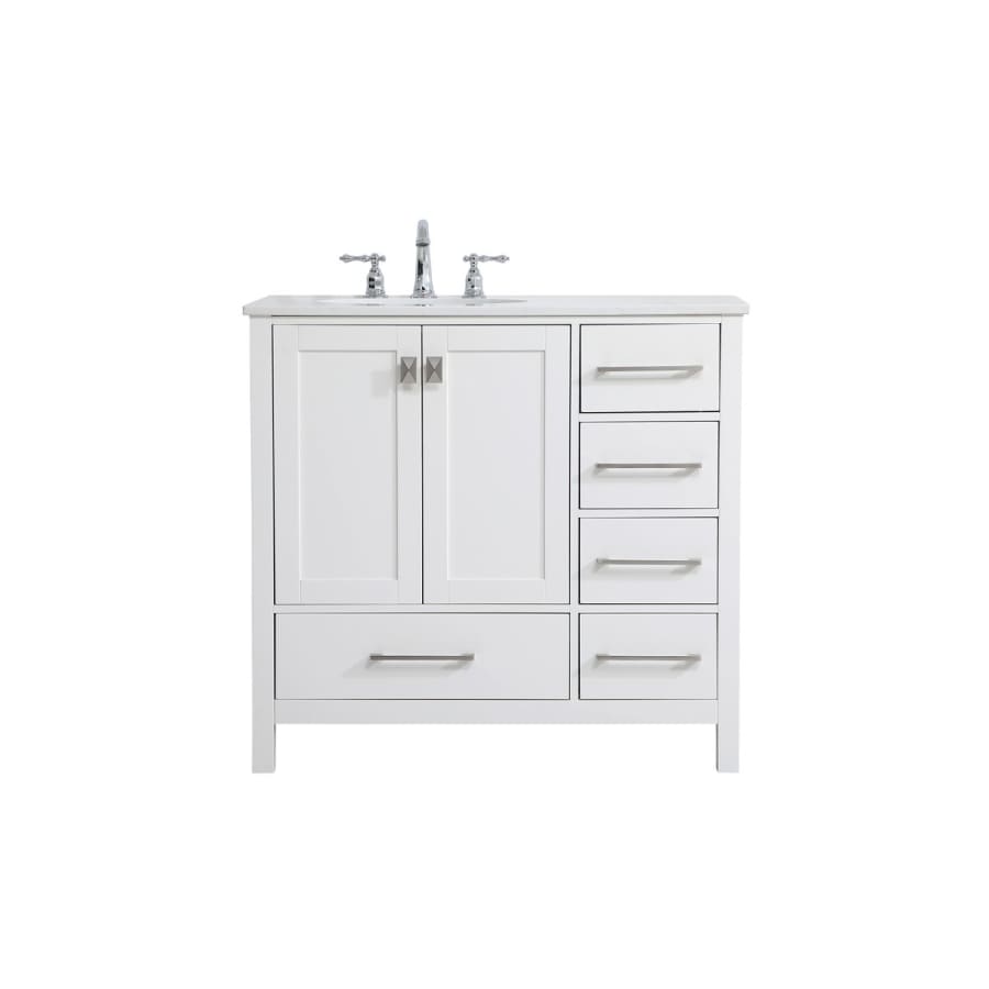 elegant-lighting-vf18836-alternate-image-2435 elegant-lighting-vf18836-alternate-image-2435