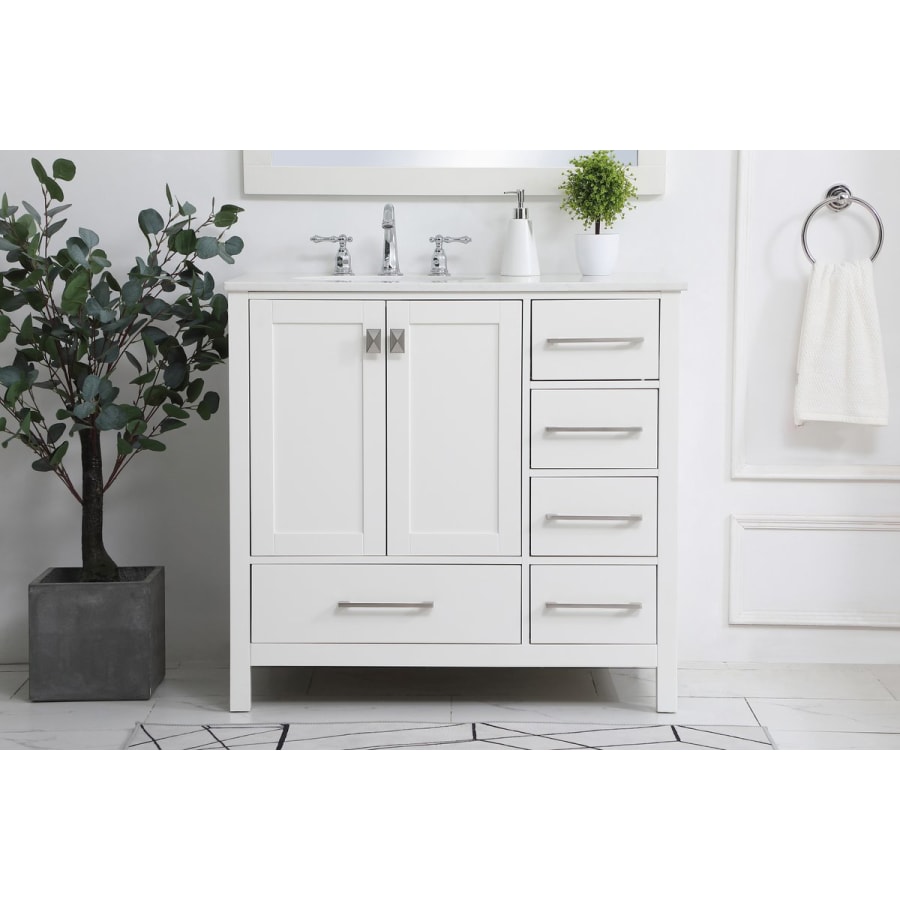 elegant-lighting-vf18836-alternate-image-2436 elegant-lighting-vf18836-alternate-image-2436
