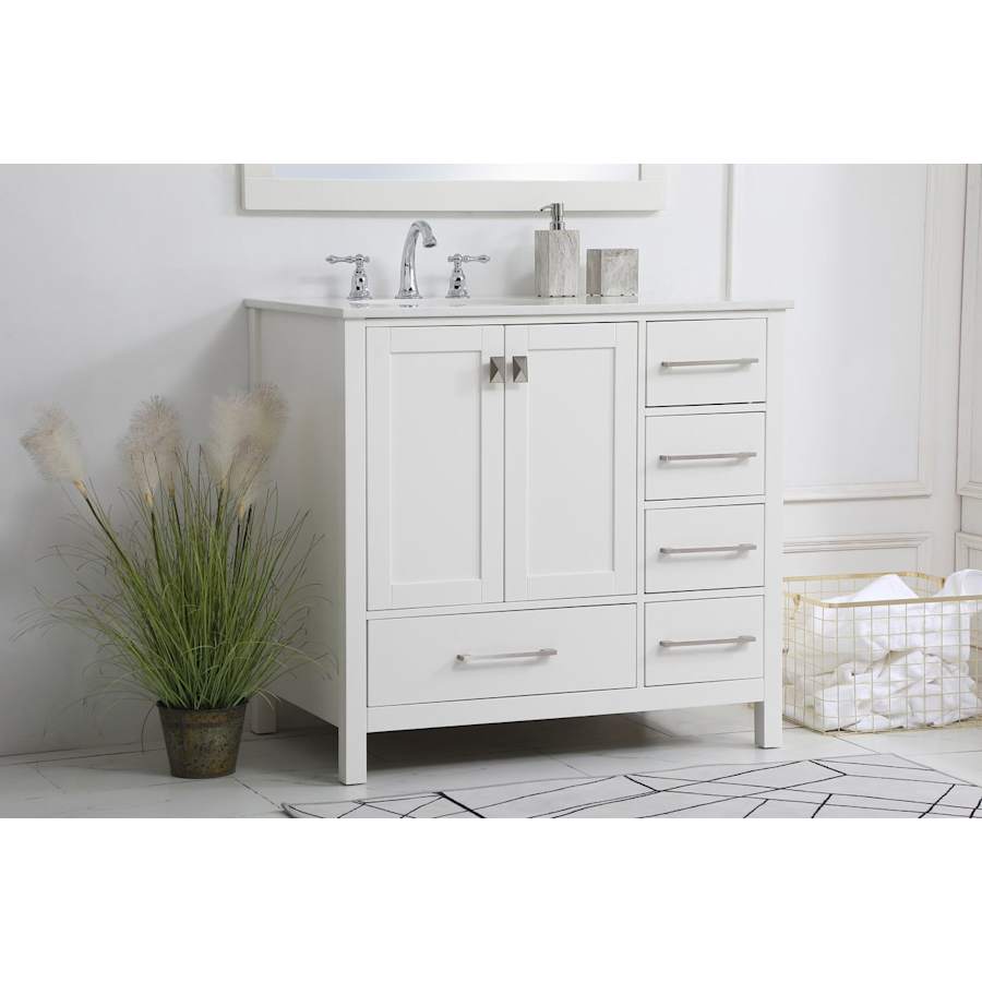 elegant-lighting-vf18836-alternate-image-2437