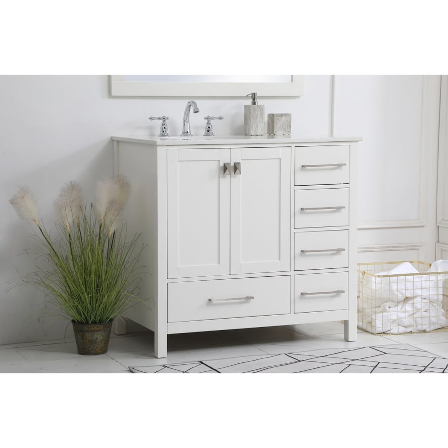elegant-lighting-vf18836-alternate-image-2437 elegant-lighting-vf18836-alternate-image-2437