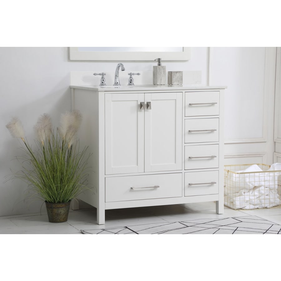 elegant-lighting-vf18836-bs-alternate-image-2452 elegant-lighting-vf18836-bs-alternate-image-2452