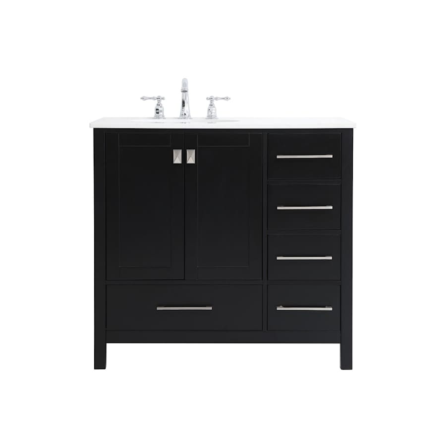 elegant-lighting-vf18836bk-6161157