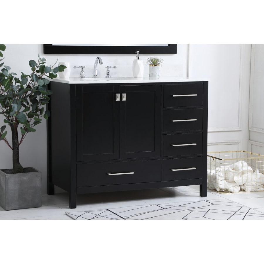 elegant-lighting-vf18842-bs-alternate-image-2476 elegant-lighting-vf18842-bs-alternate-image-2476
