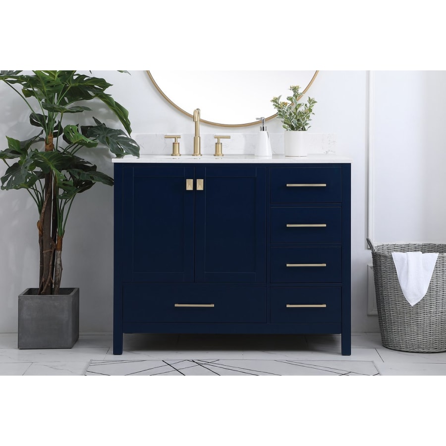 elegant-lighting-vf18842-bs-alternate-image-2479 elegant-lighting-vf18842-bs-alternate-image-2479
