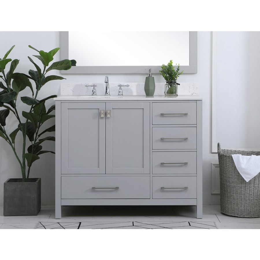 elegant-lighting-vf18842-bs-alternate-image-2483 elegant-lighting-vf18842-bs-alternate-image-2483