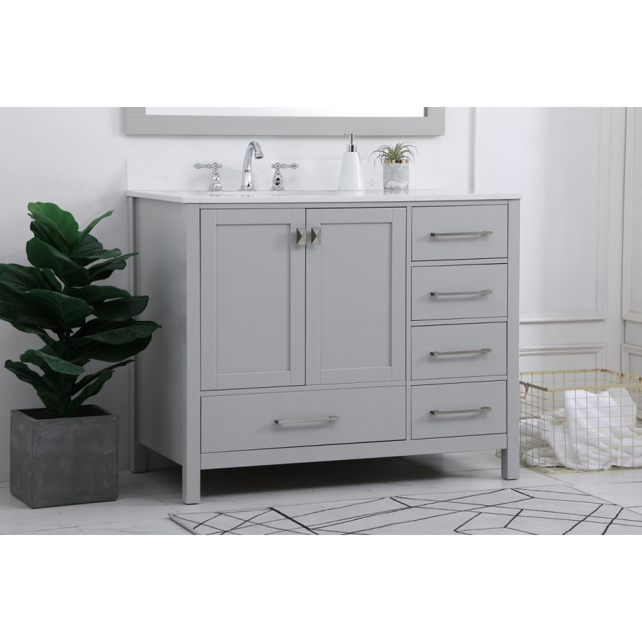 elegant-lighting-vf18842-bs-alternate-image-2484 elegant-lighting-vf18842-bs-alternate-image-2484