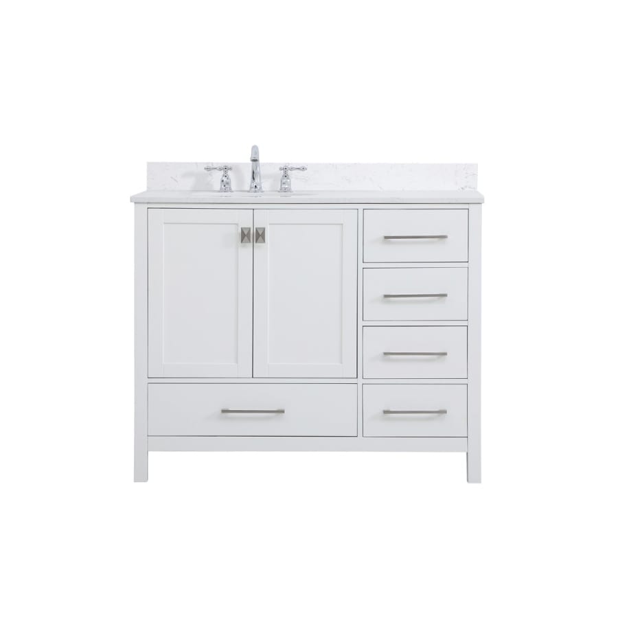 elegant-lighting-vf18842-bs-alternate-image-2486 elegant-lighting-vf18842-bs-alternate-image-2486