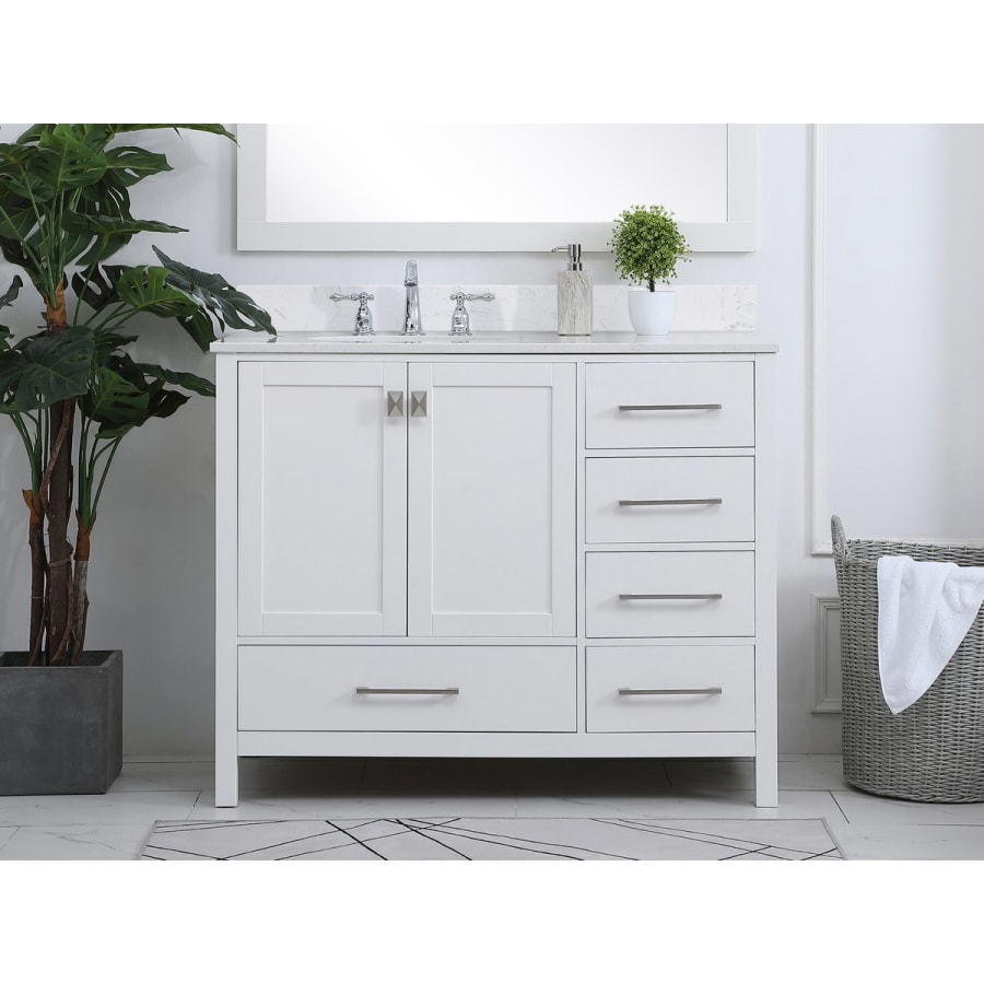elegant-lighting-vf18842-bs-alternate-image-2487 elegant-lighting-vf18842-bs-alternate-image-2487