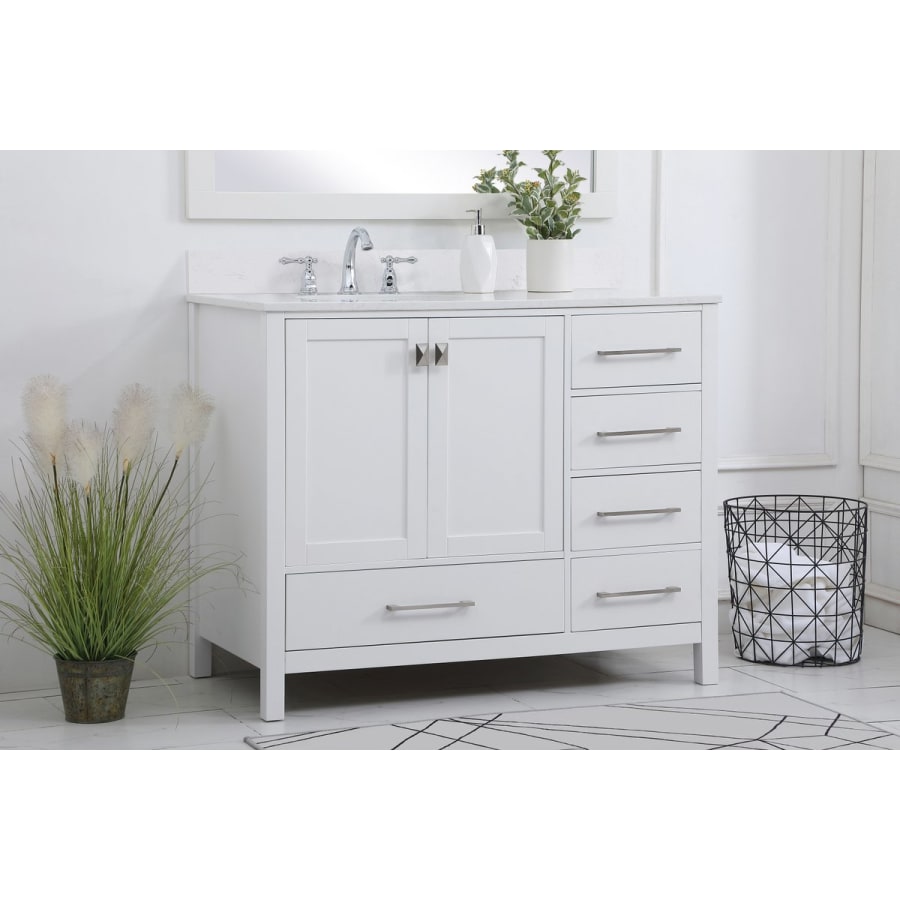elegant-lighting-vf18842-bs-alternate-image-2488 elegant-lighting-vf18842-bs-alternate-image-2488