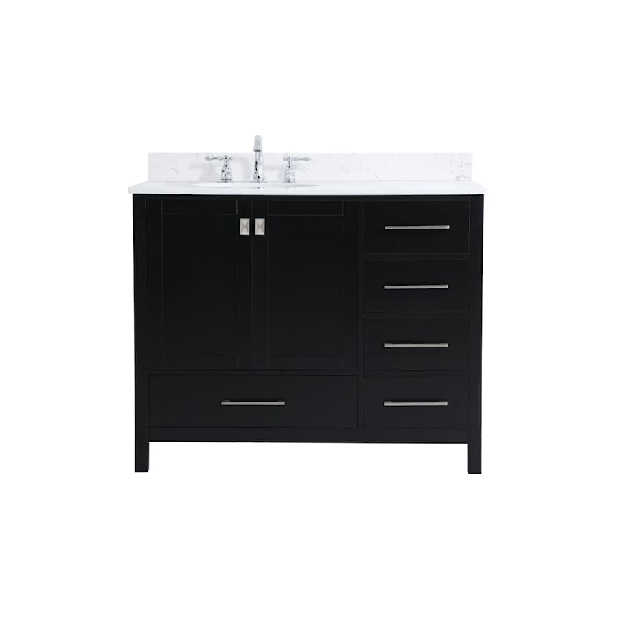 elegant-lighting-vf18842bk-bs-6161157