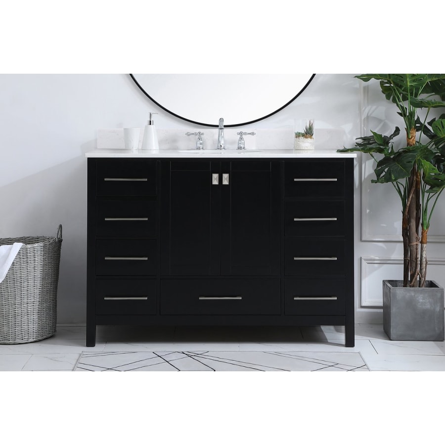elegant-lighting-vf18848-alternate-image-2491 elegant-lighting-vf18848-alternate-image-2491