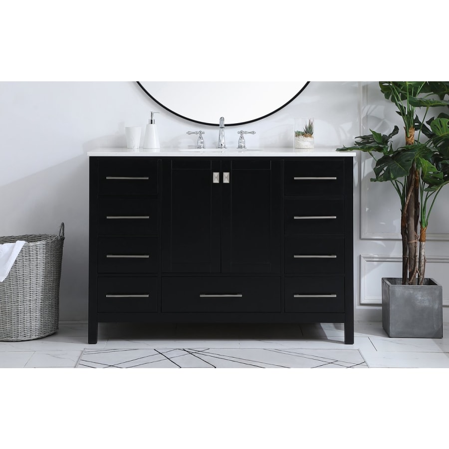 elegant-lighting-vf18848-alternate-image-2493 elegant-lighting-vf18848-alternate-image-2493