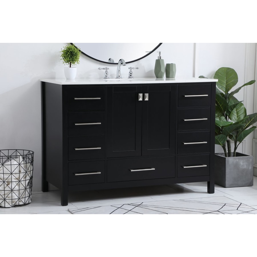 elegant-lighting-vf18848-alternate-image-2494 elegant-lighting-vf18848-alternate-image-2494