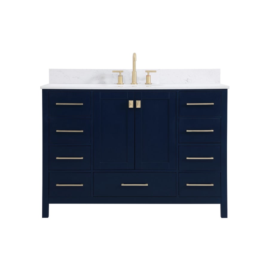 elegant-lighting-vf18848-alternate-image-2495 elegant-lighting-vf18848-alternate-image-2495