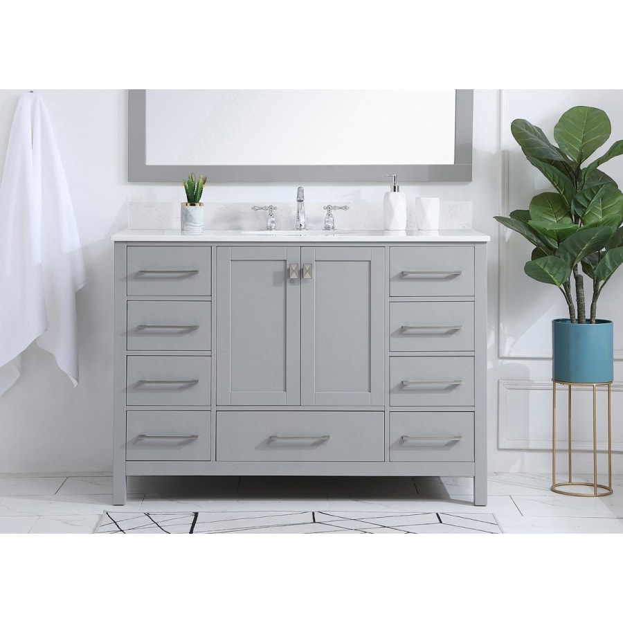 elegant-lighting-vf18848-alternate-image-2501 elegant-lighting-vf18848-alternate-image-2501