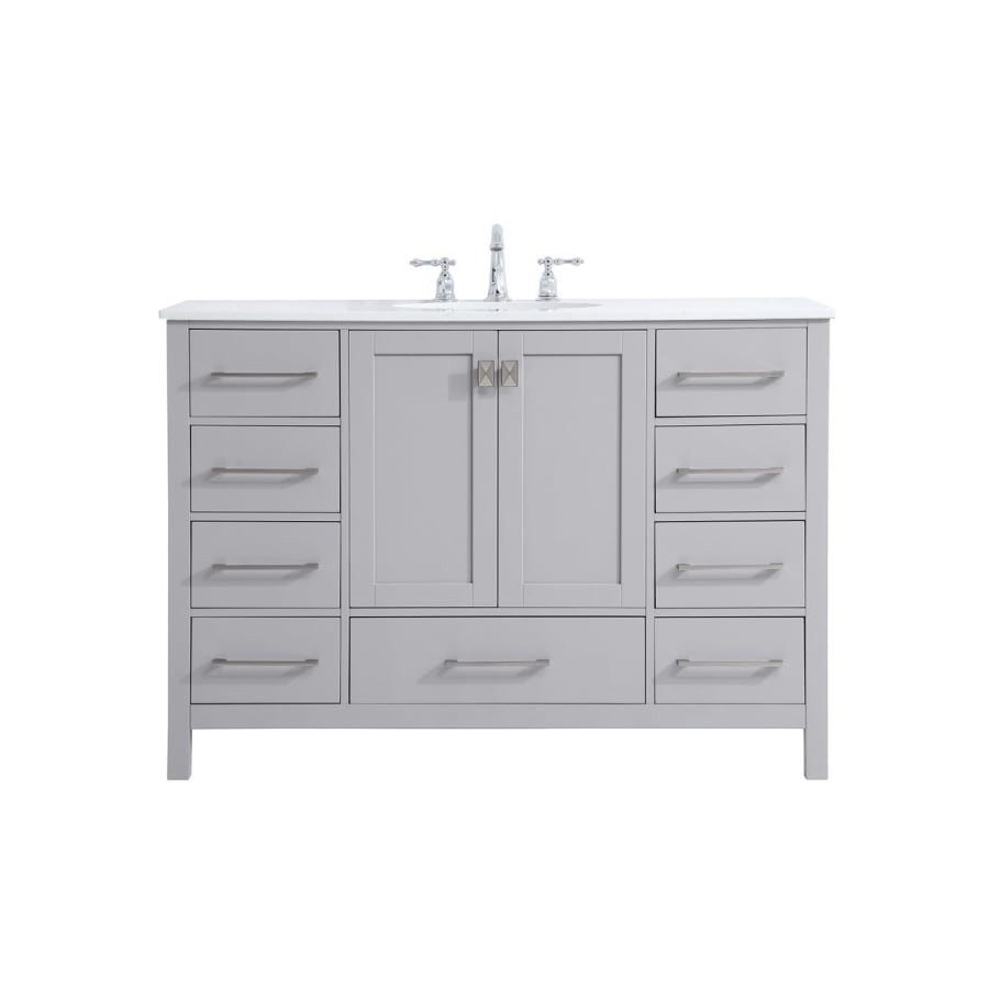 elegant-lighting-vf18848-alternate-image-2502 elegant-lighting-vf18848-alternate-image-2502