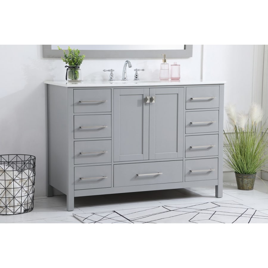 elegant-lighting-vf18848-alternate-image-2504 elegant-lighting-vf18848-alternate-image-2504