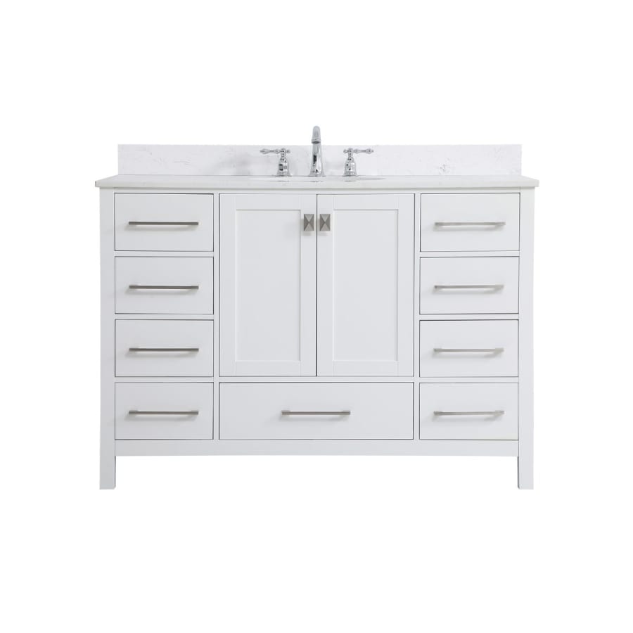 elegant-lighting-vf18848-alternate-image-2505 elegant-lighting-vf18848-alternate-image-2505