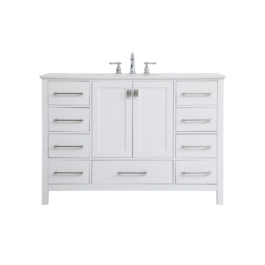 elegant-lighting-vf18848-alternate-image-2507 elegant-lighting-vf18848-alternate-image-2507
