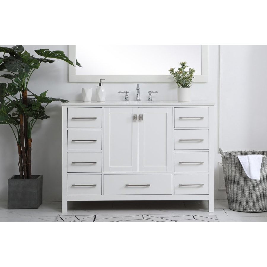 elegant-lighting-vf18848-alternate-image-2508 elegant-lighting-vf18848-alternate-image-2508