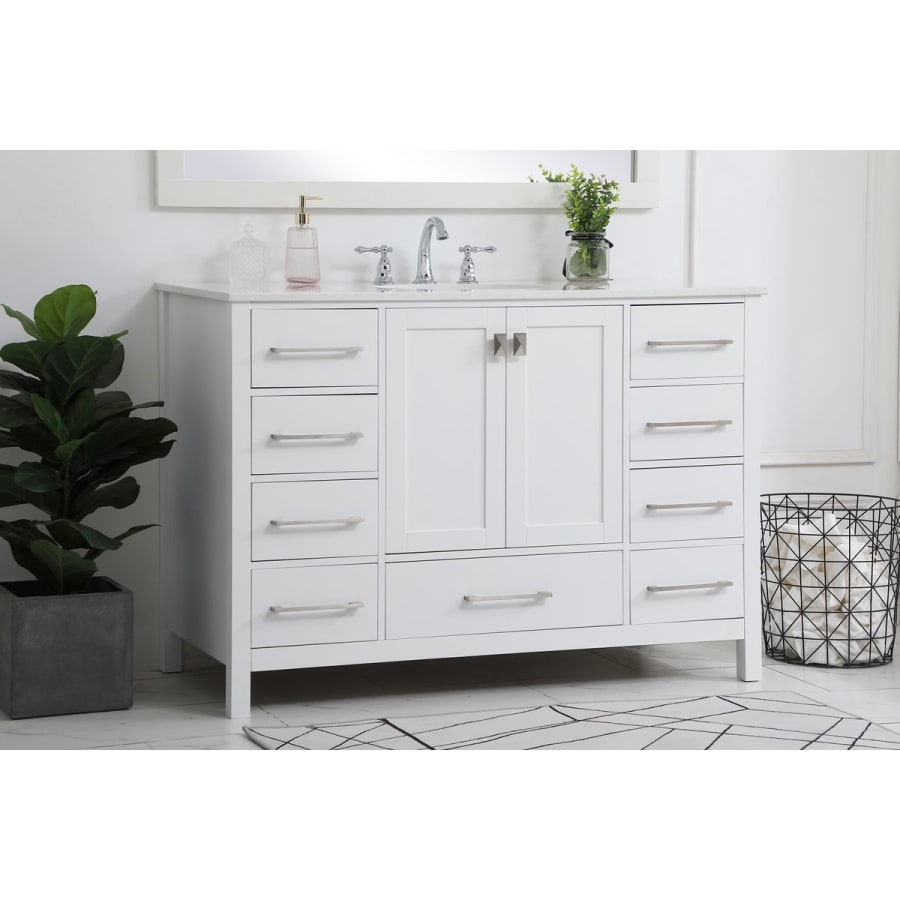 elegant-lighting-vf18848-alternate-image-2509 elegant-lighting-vf18848-alternate-image-2509